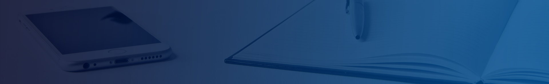 employer-profile-banner-img