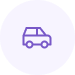 Automotive